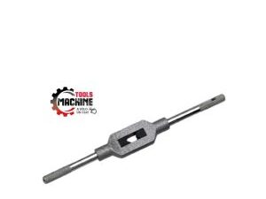 PORTA MACHO ZINC FUNDIDO N5L M13-32(1/2-1.1/4)VOLKEL