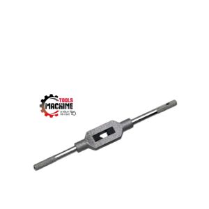 PORTA MACHO ZINC FUNDIDO N5L M13-32(1/2-1.1/4)VOLKEL