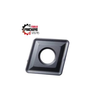 INSERTO TORNEADO CNMG120404-TC-YB7315 10UN. ZCC.c