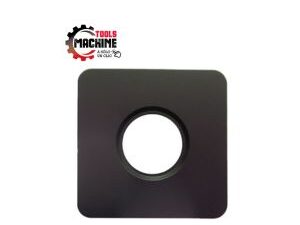 INSERTO TORNEADO SNMA120408-YBD152 10UN. ZCC.CT C