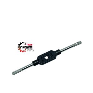 PORTA MACHO ACERO N9 M39-110 DIN1814 VOLKEL Alemán