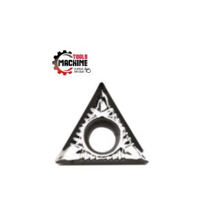 INSERTO TORNEADO TCGT16T308-AL K10 10UN. DESKAR C