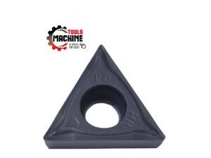 INSERTO TORNEADO TCMT110208-HM-YBC252 10UN. ZCC.c