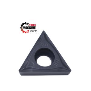 INSERTO TORNEADO TCMT110208-HM-YBC252 10UN. ZCC.c