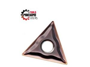 INSERTO TORNEADO TNMG160404-EF-YBG205 10UN. ZCC.c