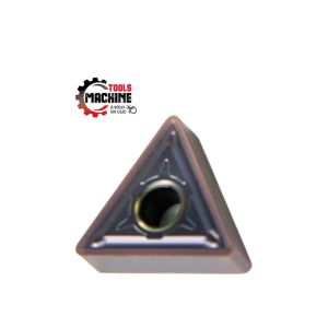 INSERTO TORNEADO TNMG160408-EG-YB9320 10UN. ZCC.c