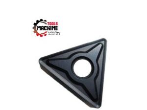 INSERTO TORNEADO TNMG220412-EM-YBM253 10UN.ZCC.c