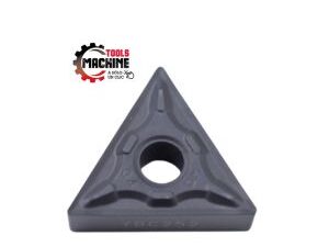 INSERTO TORNEADO TNMG220412-DM-YBC252 10UN.ZCC.c