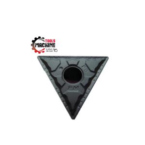 INSERTO TORNEADO TNMG220412-PM-YBD152 10UN. ZCC.c