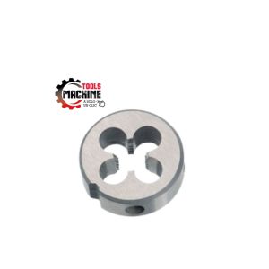 TERRAJA MANUAL HSS MF M24-1.0 55X16 VOLKEL ALemania