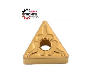 INSERTO TORNEADO TNMG220408-PM LF9018 10UN. Deskar