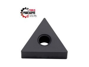 INSERTO TORNEADO TNMA220412-YBD152 10UN. ZCC.CT C