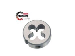 TERRAJA MANUAL HSS UNF 1.1/2-12 65X18 VOLKEl Alemania