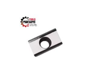 INSERTO FRESADO APKT1604PDFR-AL K10 10UN.DESKAR c