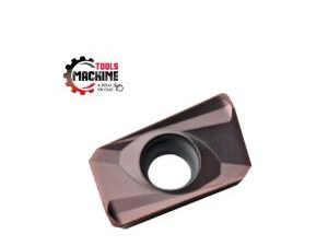 INSERTO FRESADO APMT1604PDER-H2 LF6018 10un.Deskar