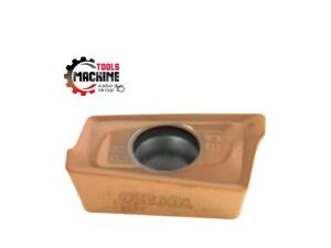 INSERTO FRESADO APKT11T312-APMYB9320 10UN. ZCC.CT