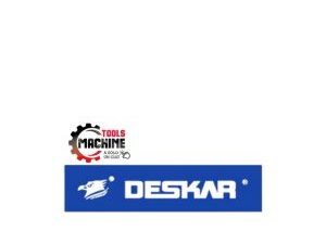 INSERTO TORNEADO WNMG080408-TM LF9018 10UN.Deskar