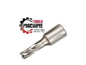 BROCA ANULAR HSS D-10MM LARG 50MM RAPTOR INGLAT.