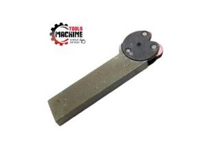 MOLETEADOR DOBLE RUEDA 3/4 HSS ALT.26MM ADes Brasil