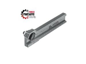 PORTA HERRAMIENTA PARA TRONZAR 1" VS ADES BRASIL