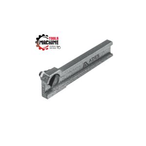 PORTA HERRAMIENTA PARA TRONZAR 1" VS ADES BRASIL