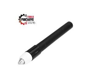 CABEZAL CORTE PLASMA P80 AUTOMATICA HUARu i CHINA