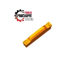INSERTO RANURADO ZTBD02002-MM-YB9320 (2MM) 10UN.Z