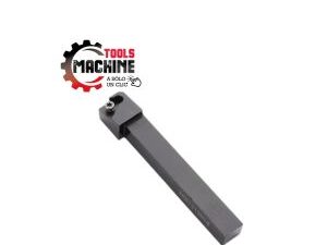 PORTA HERRAMIENTA ROSCADO EXterior SWR1212H16 Sant