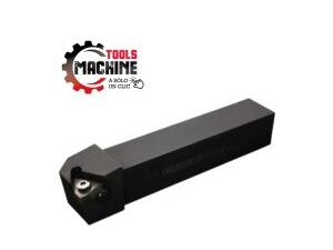 PORTA HERRAMIENTA ROSCADO EXTERIOR SWR2525M22 SANT