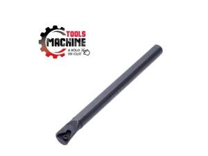 PORTA HERRAMIENTA ROSCADO INTerior SNR0010-K11 Sant