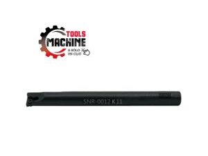 PORTA HERRAMIENTA ROSCADO INTErIor SNR0012K11 Sant