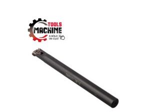 PORTA HERRAMIENTA ROSCADO INTErior SNR0013M16 Sant