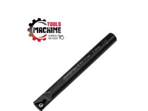 PORTA HERRAMIENTA ROSCADO INTErior SNR0016M16 Sant