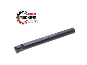 PORTA HERRAMIENTA ROSCADO INTErior SNR0020P22 Sant