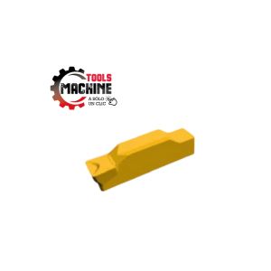 INSERTO RANURADO ZTHS0504-MM-25-YB9320(5MM) 10UN.