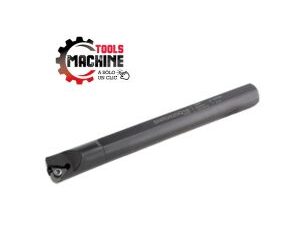 PORTA HERRAMIENTA ROSCADO INTErior SNR0020Q16 Sant