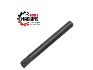 PORTA HERRAMIENTA ROSCADO INTErior SNR0025R16 Sant