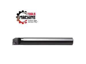 PORTA HERRAMIENTA ROSCADO INTErior SNR0032S16 Sant