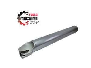 PORTA HERRAMIENTA ROSCADO INTErior SNR0032S22 Sant