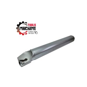 PORTA HERRAMIENTA ROSCADO INTErior SNR0032S22 Sant