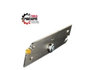 LAMA DE TRONZAR GWB32NA2-G60( 4MM ESPESOR ) SANT