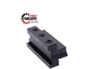 BLOCK PORTA LAMA SMBB1626 (ALTURA 26)DESKAR CHINA