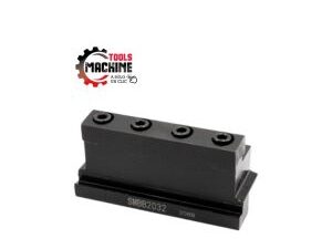 BLOCK PORTA LAMA SMBB2032 (ALTURA 32)DESKAR CHINA