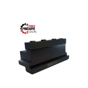 BLOCK PORTA LAMA SMBB2532 (ALTURA 32)DESKAR CHINA