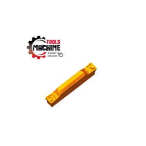 INSERTO RANURADO ZTHD0504-MM-YB9320 (5MM)10UN.ZC