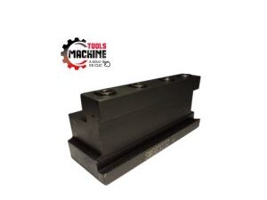 BLOCK PORTA LAMA SMBB3232 (ALTURA 32)DESKAR CHINA