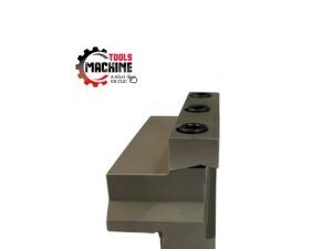 BLOCK PORTA LAMA PHS3232 (ALTURA 32) DERECHO SANT