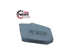 INSERTO TRONZADO SP300 PC9030 10UNID KORLOY Corea