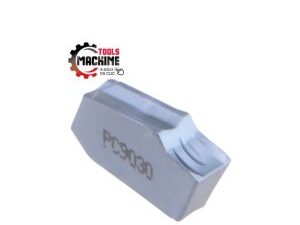 INSERTO TRONZADO SP400 PC9030 10UNID KORLOY Corea