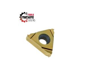 INSERTO ROSCADO EXTERior RT16.01W-A55-YBG201 10unid